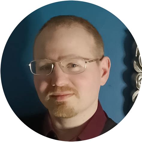 Meet the new director at ECOE: Stephen Wood