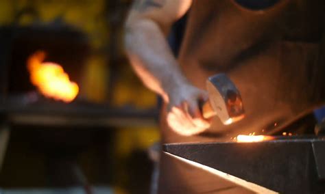 Our Mission - Spark&Anvil Fine Art Stewardship in San Diego and beyond
