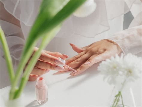 Как удалить кутикулу?