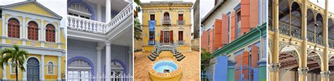 guadeloupe  caribbean island  french flair patriquin architects