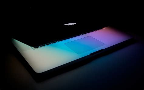 45 Beautiful Apple and macOS Desktop Wallpapers - Hongkiat