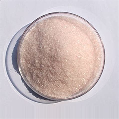 Buy Manganese acetate tetrahydrate 99% Industrial Grade from ZIBO ICAN ...