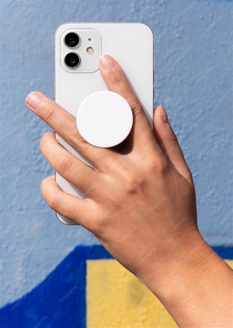 The Sticky Situation: 3 Simple Steps To Liberating Your Phone