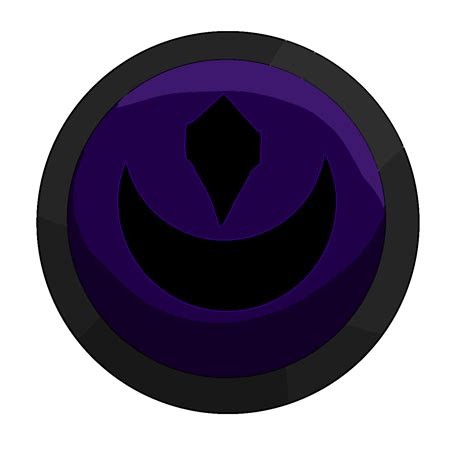 Dark Element by NezukoRempaDeviart07 on DeviantArt