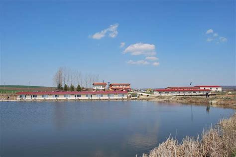 Екопарк Венелин :: Галерия