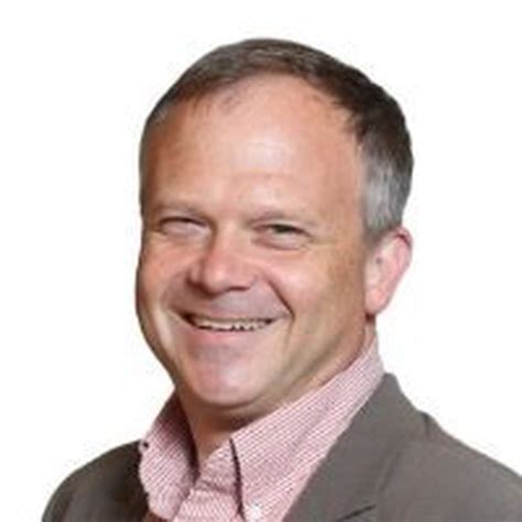 Miser sur l’implantation de l’intelligence artificielle dans l