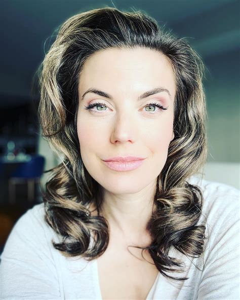 Meghan Ory (@officialmeghanory) • Instagram photos and videos