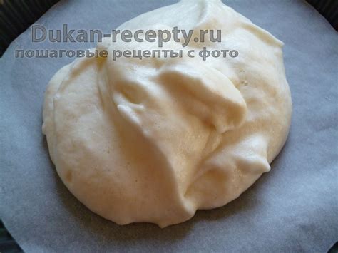 Пицца по Дюкану (без отрубей) - Рецепты для диеты Дюкана | Рецепты для ...