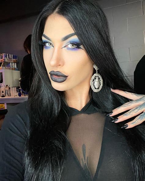 TW Pornstars - 1 pic. Mistress Damazonia 👑. Twitter. Hypnotic dominance