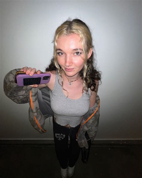 madi ruve | my lore part 69 new v 1 d dropped today !! 👁️👄👁️🤭 | Instagram