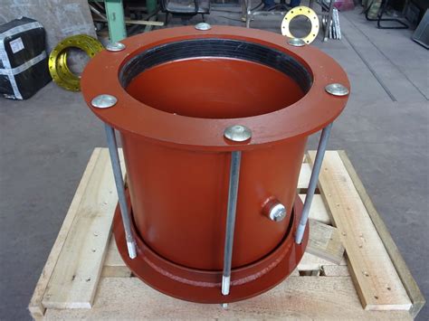 Commuters are divided over the b line expansion through downtown 22