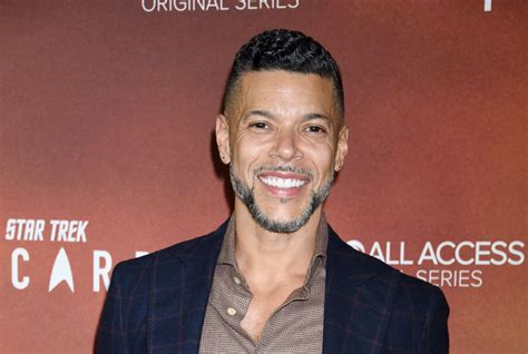 Scouts predict a bright hall of fame path for cruz wilson 12