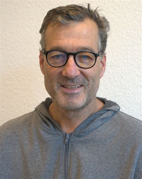 Förderprogramm „weltoffen – solidarisch – dialogisch“