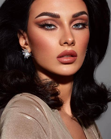 ALOG — (🐆 - yummychiyo💫🍬 (小仓千代w)の投稿｜ファンティア[Fantia]から)