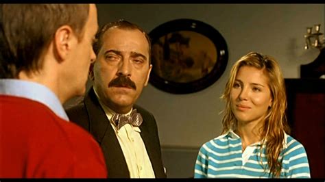 Ninette (2005) – Movies – Filmanic