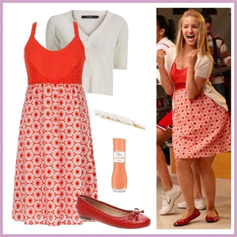 pin de outfits tv show em quin frabray