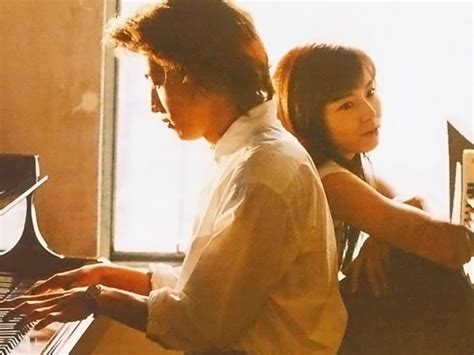 Sebelum Drama Korea, 13 Drama Jepang Ini Pasti Pernah Jadi Favoritmu