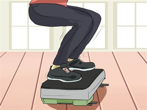 Physical Therapy After Knee Replacement Surgery - Oasis Home Health Care