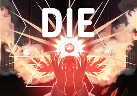 die  roleplaying game  bag  loot