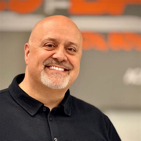 2025 Masters Golf Tournament starts TODAY. - Your ThunderBay