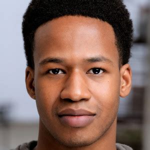 orlando davis net worth