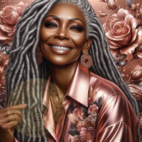 rose gold stylish woman png graphic digital  perfect  crafts