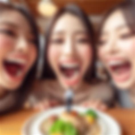 Three Giantesses ready to eat you for dinner Pt.2 by MasterGTSVORE on ...