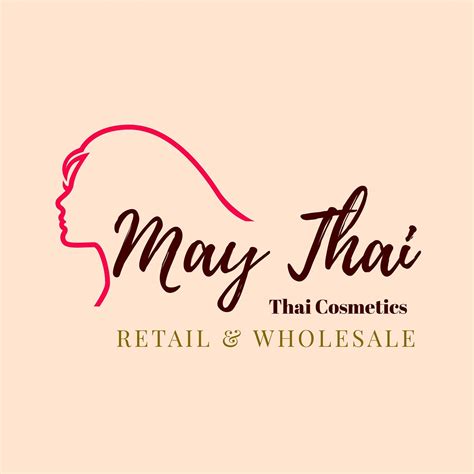 May Thai အလှကုန်လက်လီလက်ကား... - May Thai အလှကုန်လက်လီလက်ကား