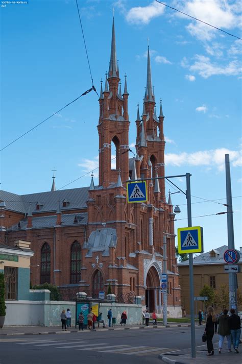 Самара, город - Самарская область - Россия