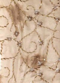 Traditional Fabrics - Latest Price from Manufacturers, Suppliers & Traders
