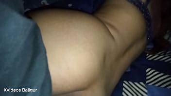 bokep indo siskaee prank ojol onlyfans  mipriv eromexxx