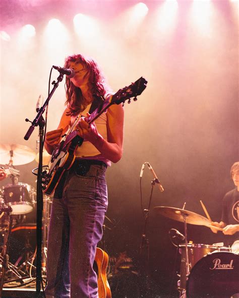 Mikki G. (@mikki.gomez) • Instagram photos and videos