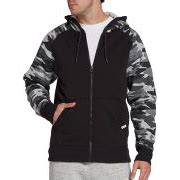 DSG Men's Apparel | Curbside Pickup Available at DICK'S