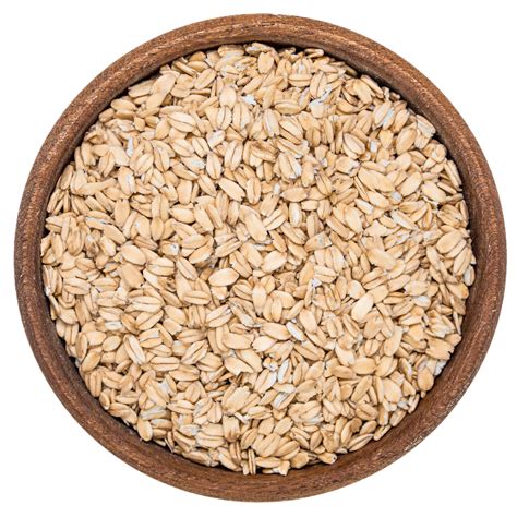 avena arrollada gruesa   mayorista frutos secos