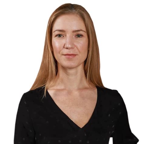 Natalia Matveev from Whitewill Real Estate - 5 properties | Bayut.com