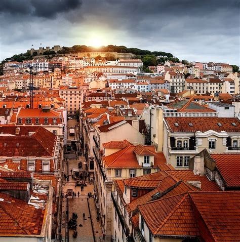 10 Best Tours of Portugal for Seniors and Over 50s - TourRadar