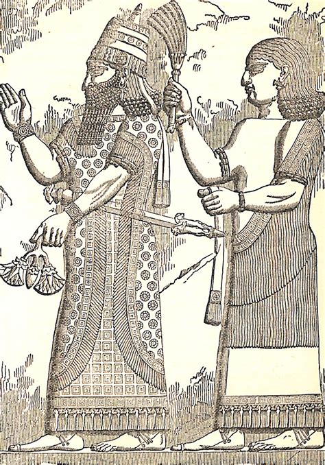 Masonic Galleries | Masonic Antiquities Of The Orient Unveiled