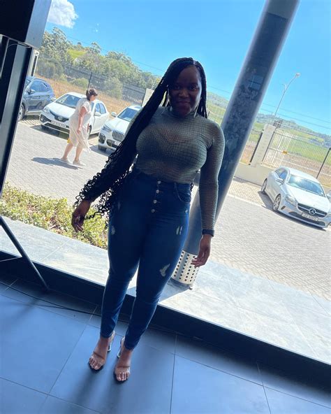 Fitprincess (@fitprincessteey) • Instagram photos and videos