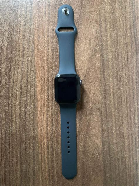 Apple Watch SE 40 mm | Radom | Kup teraz na Allegro Lokalnie