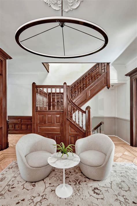 The Insider: Surgical Renovation Updates Prospect Lefferts Gardens