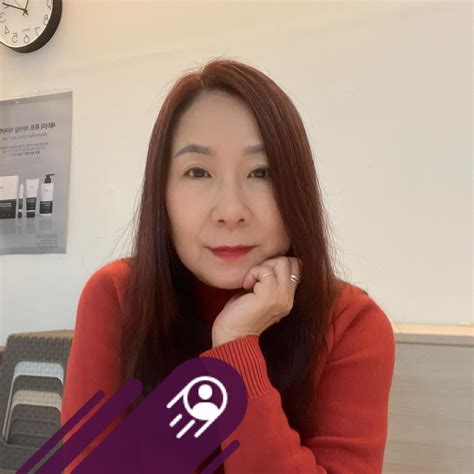 jenni noodle house 6