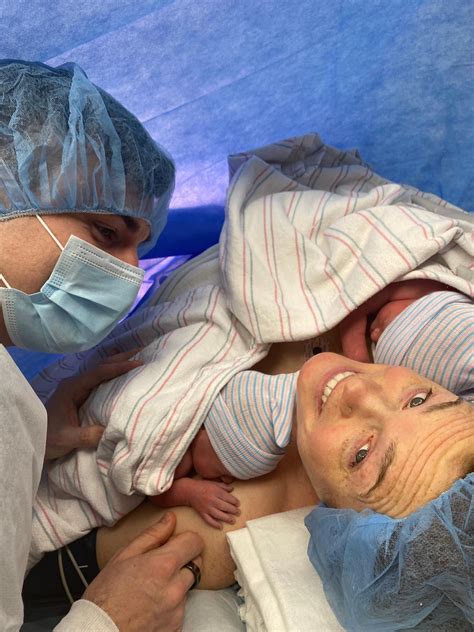 Local residents debate the 55 fruit st development and parking 33