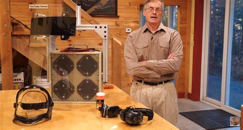 defeating lrad nexus newsfeed