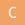 What Happens When You Use forum candid io? (You'll Be Amazed) - 6iln0fc