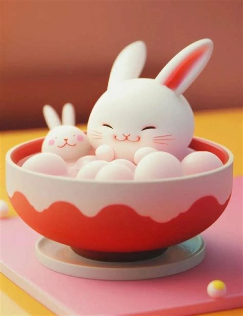 Cute 🙂🥰 | Immagini