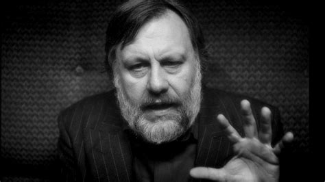 ‘The Pervert’s Guide to Ideology’ - The New York Times