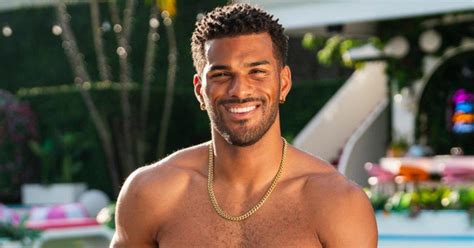 zodiac signs     love island usa season  cast
