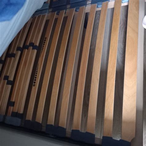 Podnica 80x200 / 2 kom-100€