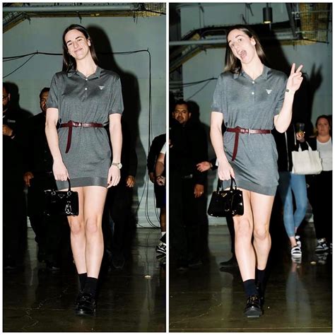 Caitlin Clark : r/WNBA_hot