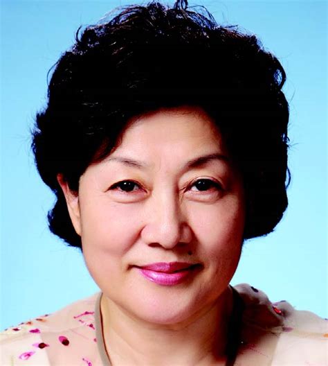 filelee young hee actress pjpg asianwiki